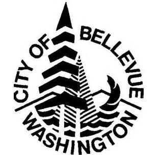 city_of_bellevue_logo_0.jpg