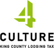 This project was funded by 4 Culture.
