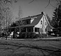 Eastside Stories is our way of sharing Eastside history through the many events, people places and interesting bits of information that we collect at the Eastside Heritage Center. We hope you enjoy these stories and share them with friends and family.