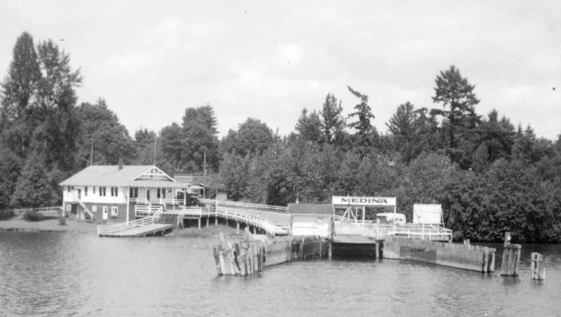 Medina ferry dock 1937-jpg2.jpg