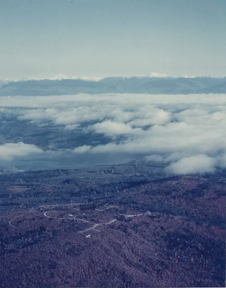 Eastside Stories: Remembering What the ﻿ 1996 Duvall Earthquake Showed Us