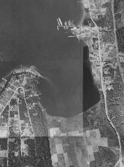 Yarrow Bay2.png