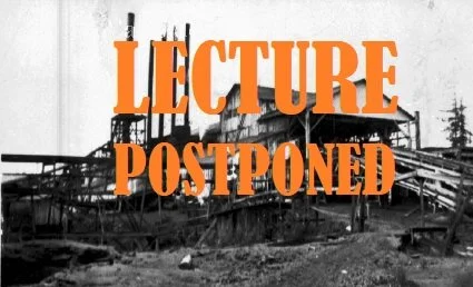 Eastside Heritage Center Lecture Series: Wilburton Neighborhood