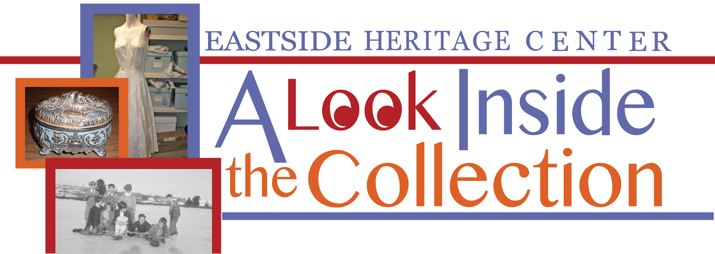 EHC_A look inside the collection_web banner.png