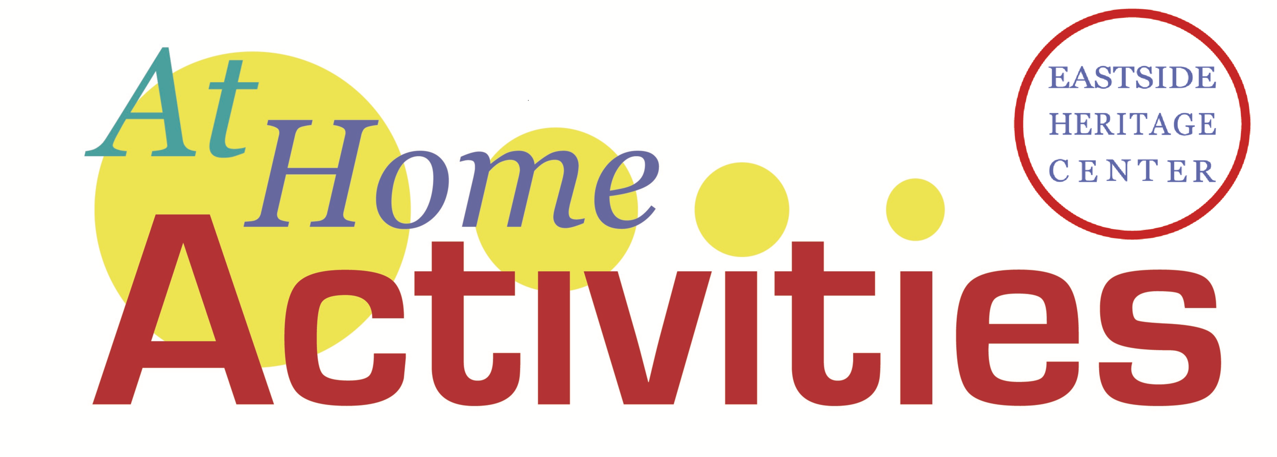 At Home Activities Logo_EHC.png