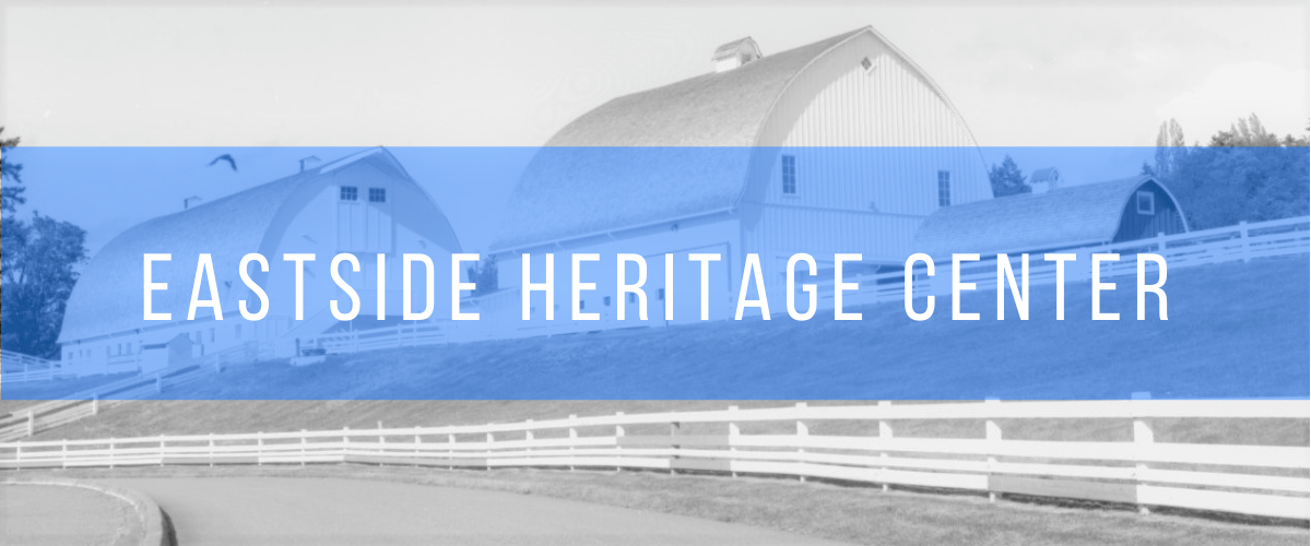 2023 Collections Care - Rehousing and Move Supplies