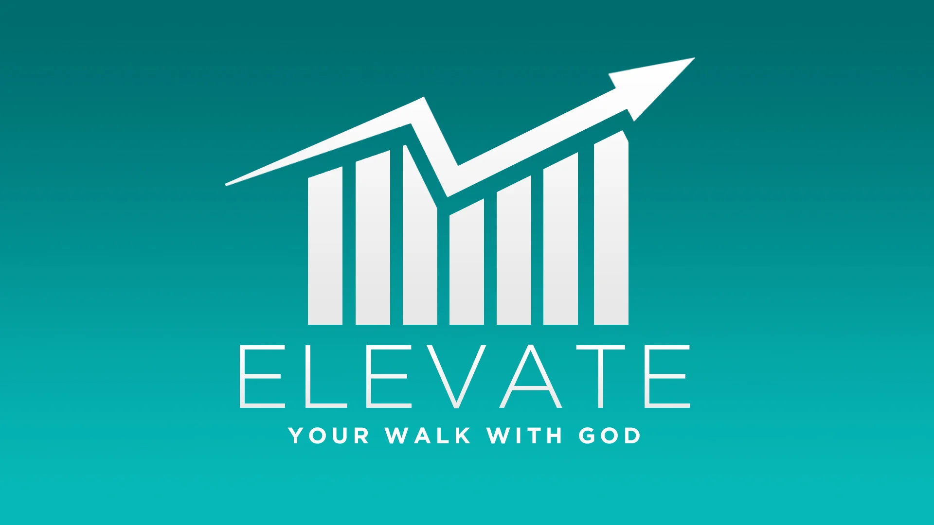 Elevate