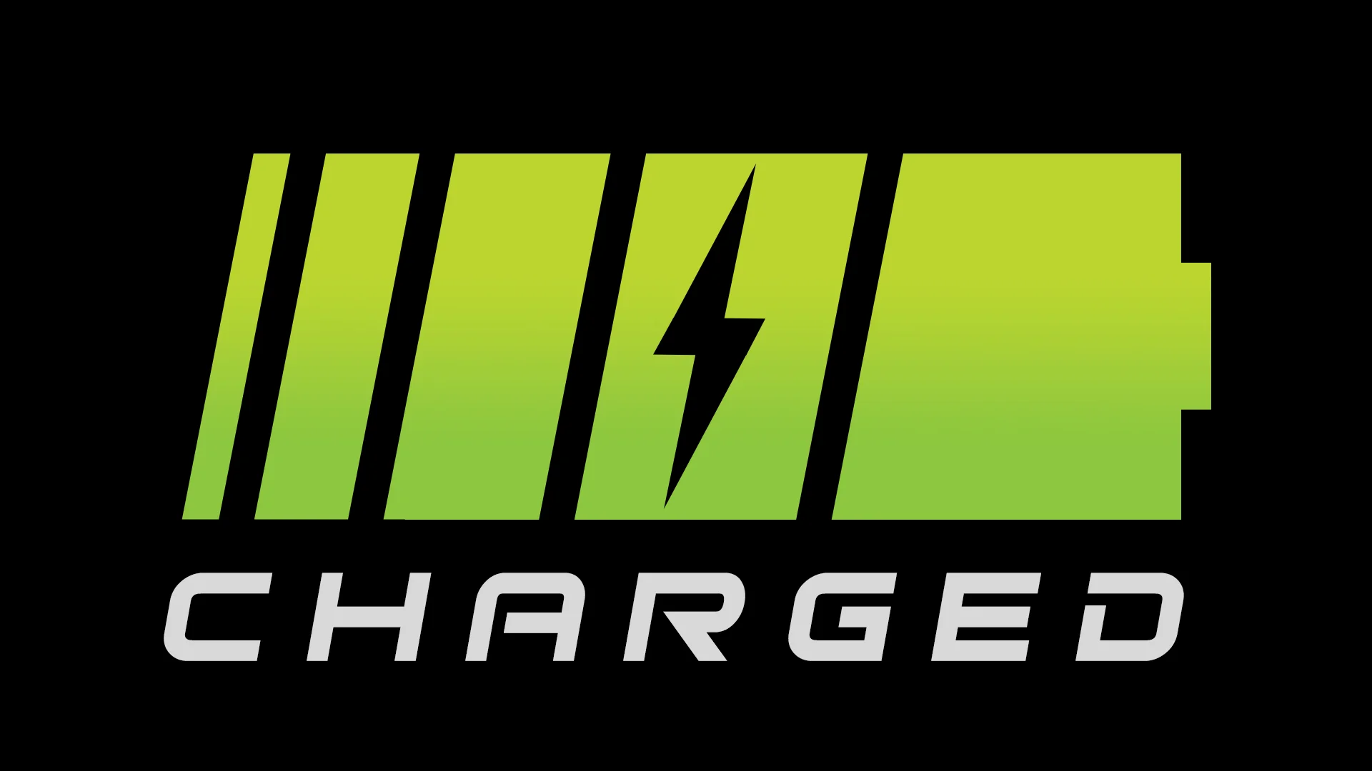 Charged