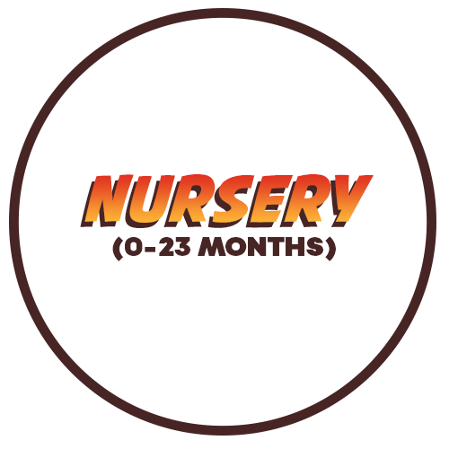 Circle_Nursery.png