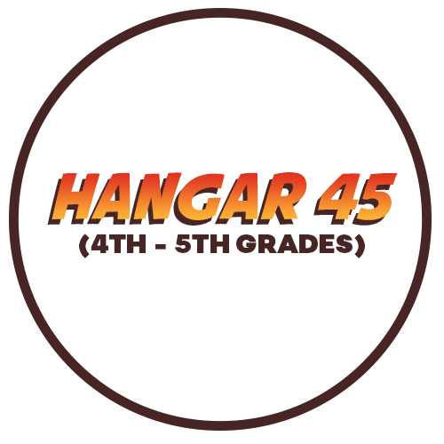 Circle_Hangar45.png