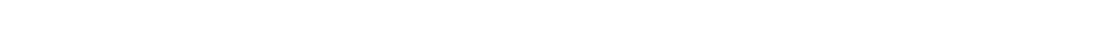Impact.png
