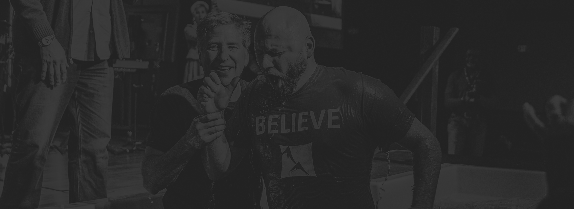 GetInvolvedBanner.png