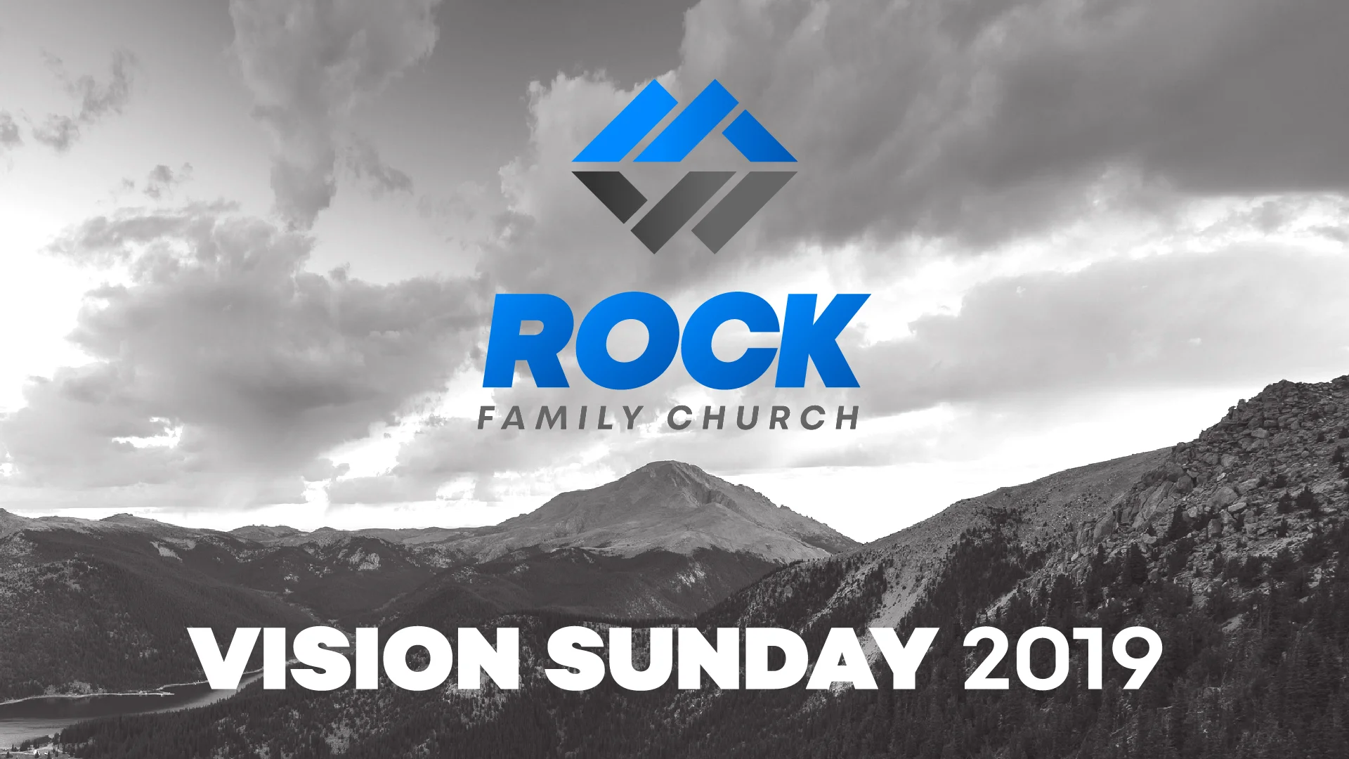 VISION SUNDAY TITLES-NEW LOGO.jpg