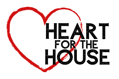 Heart4House.png