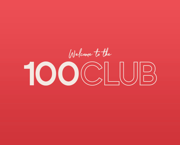 100_Club.gif