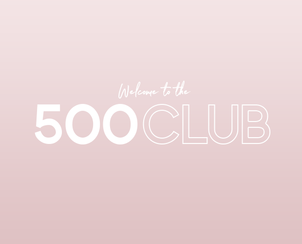 500_Club (1).gif