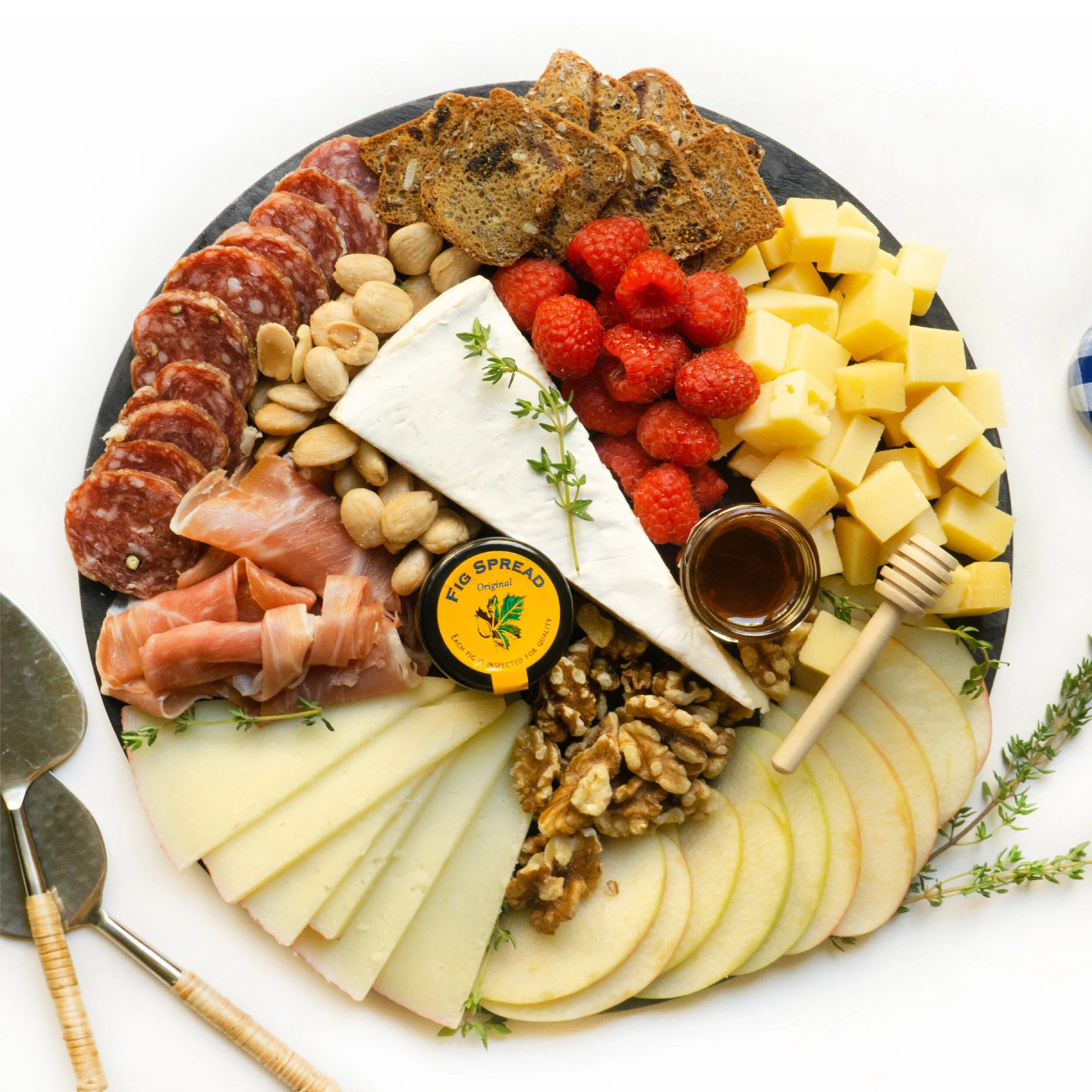 Tiny Apartment Kitchen 1080x1080_Fall Charcuterie Board.jpg