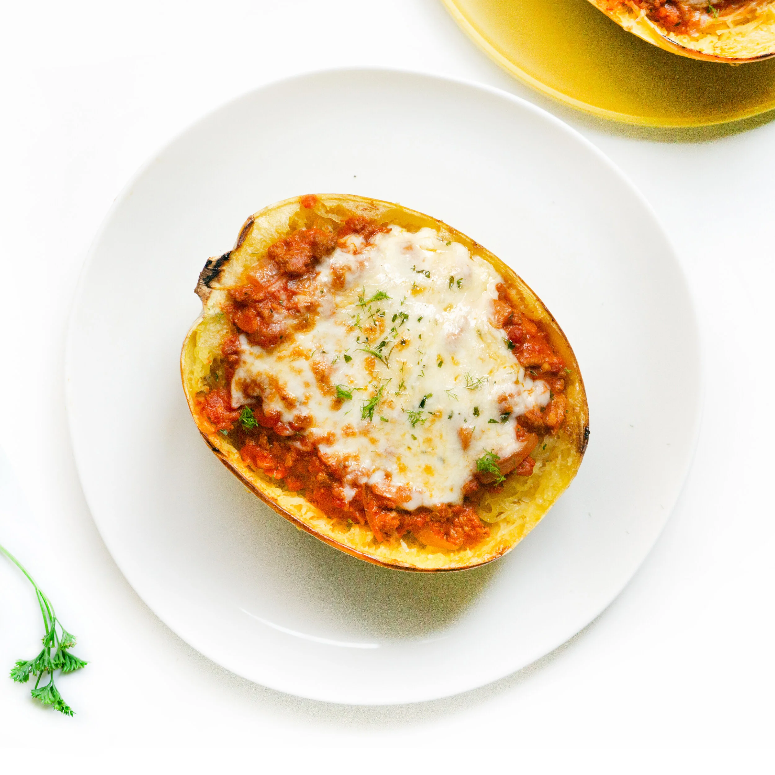Tiny Apartment Kitchen 1080x1080_Spaghetti Squash v.1.jpg