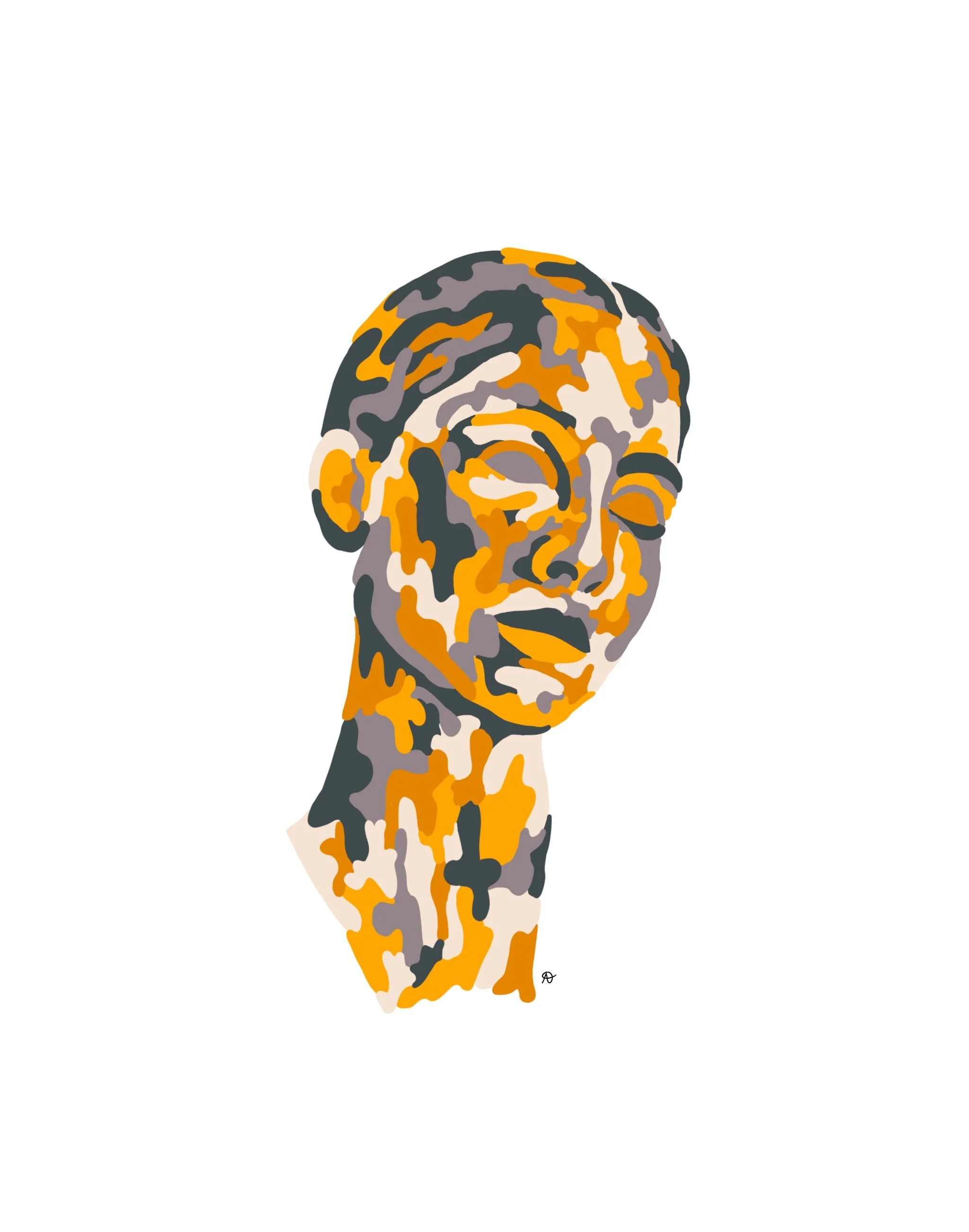 Untitled_Artwork.jpg.jpeg