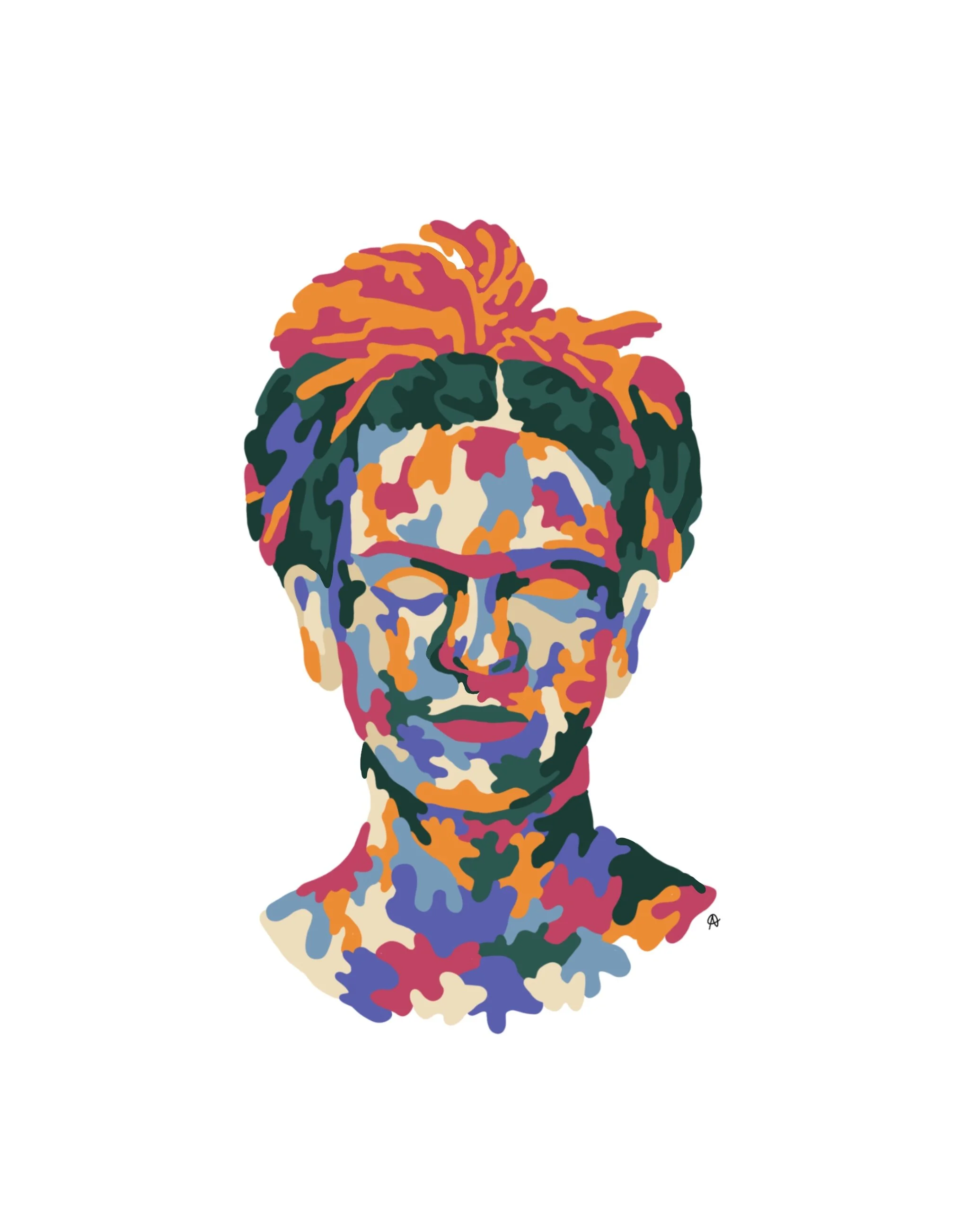 Frida.jpg.jpeg