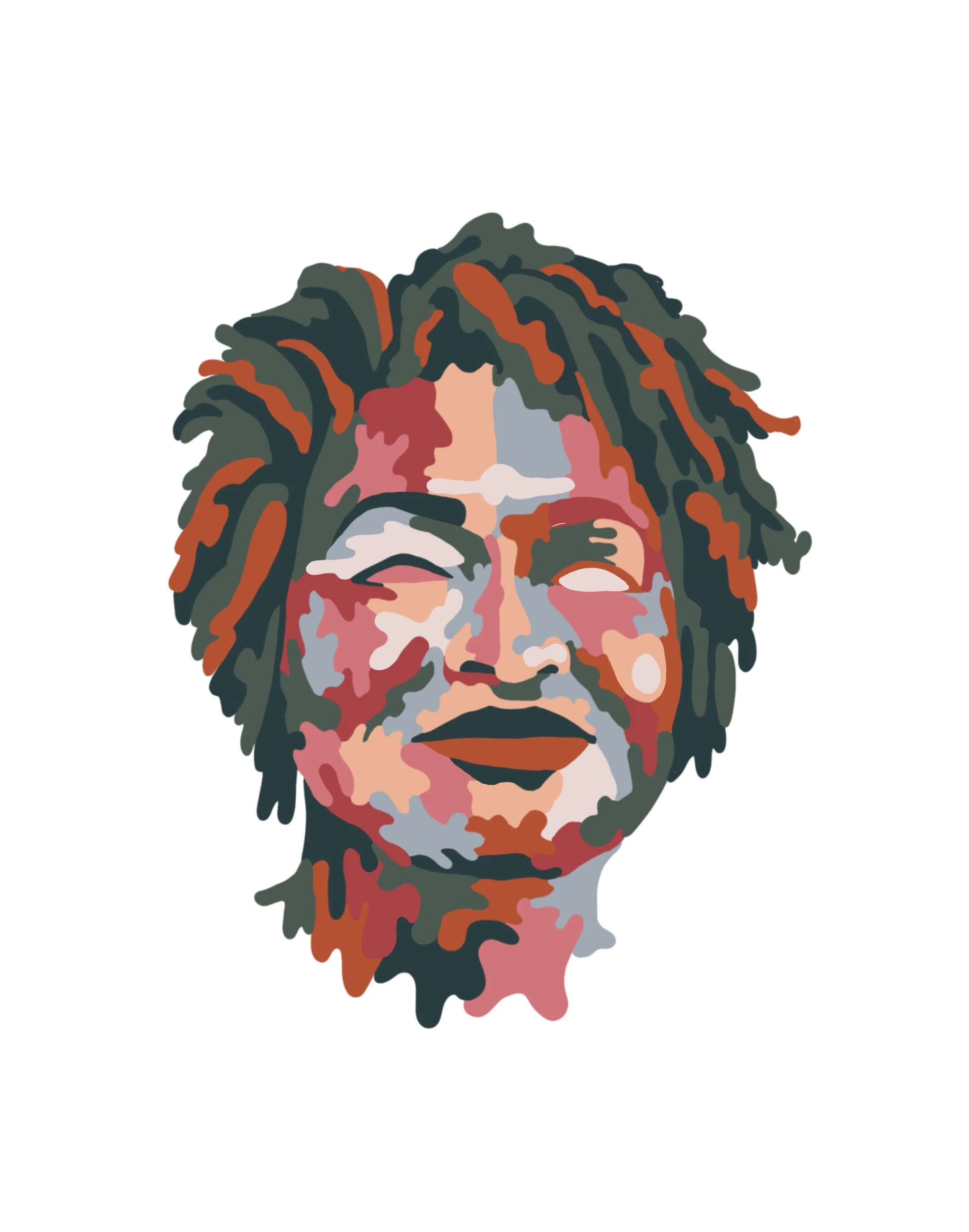 Stacey.jpg.jpeg