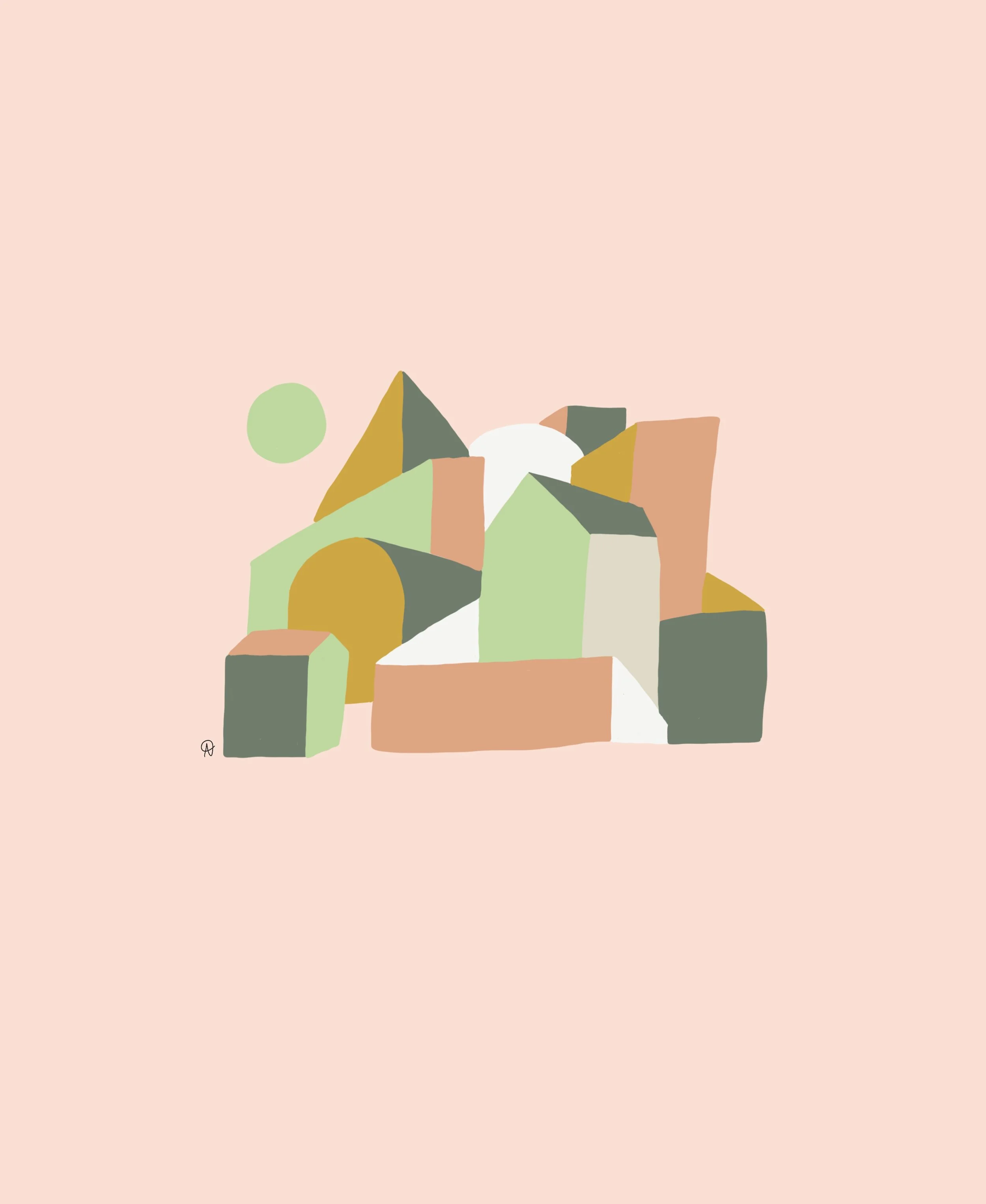 Untitled_Artwork 6.jpg.jpeg
