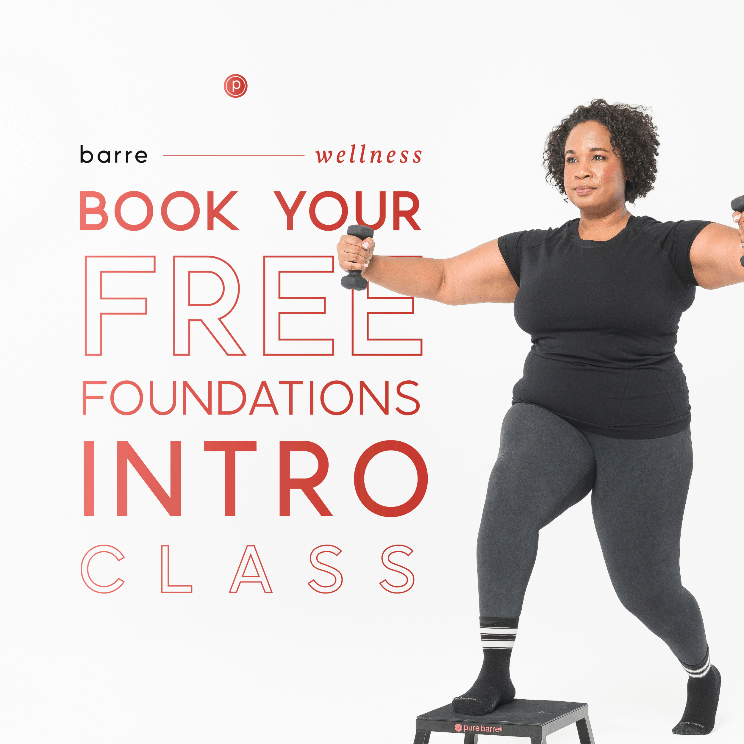 Barre-Wellness_Digital-Ad-Carousel.gif