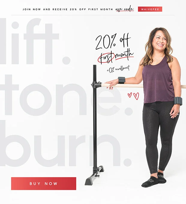 MARCH SOP_20% OFF First Month Email v.1.jpg
