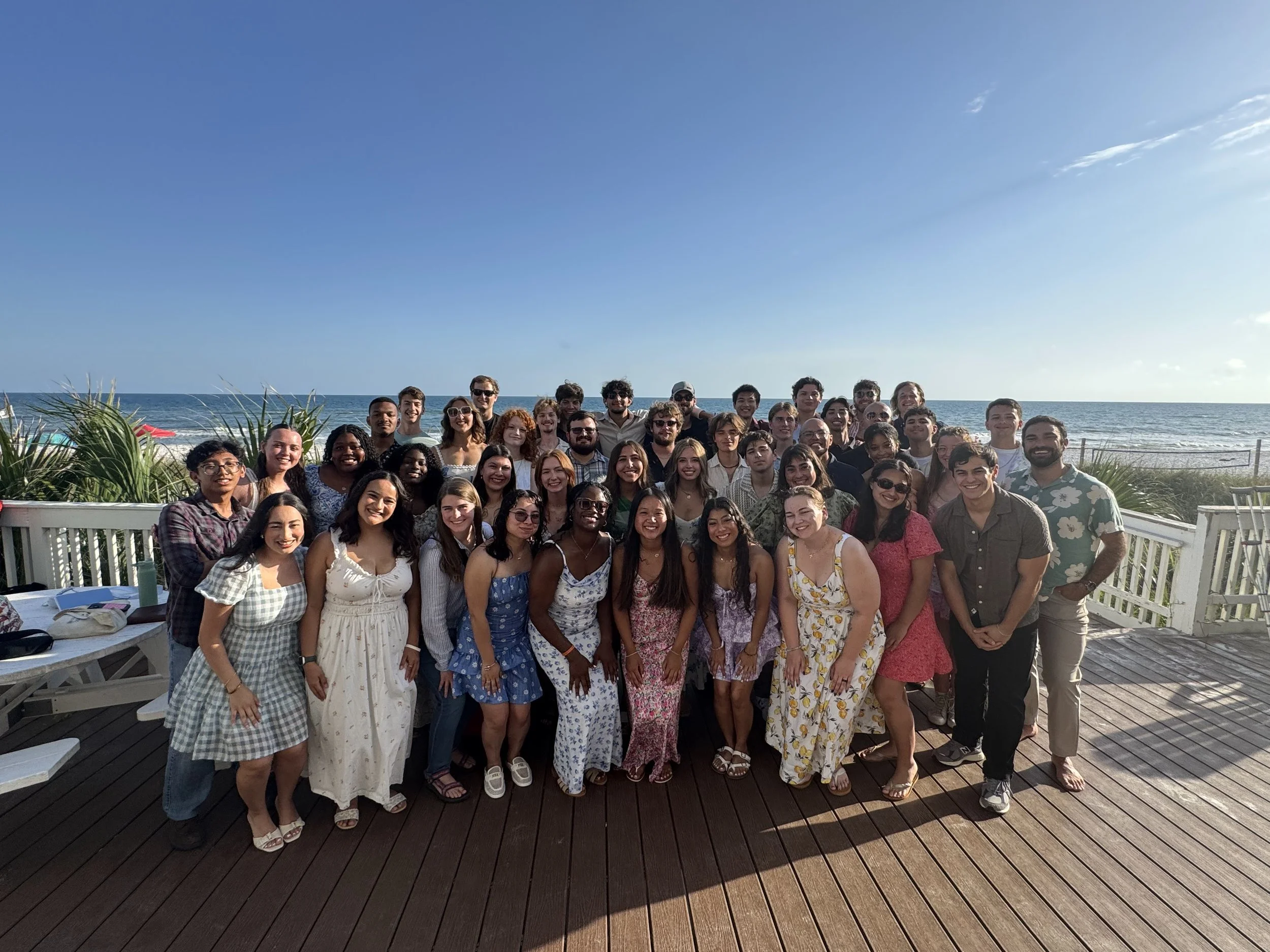 suco 25 group deck.jpeg