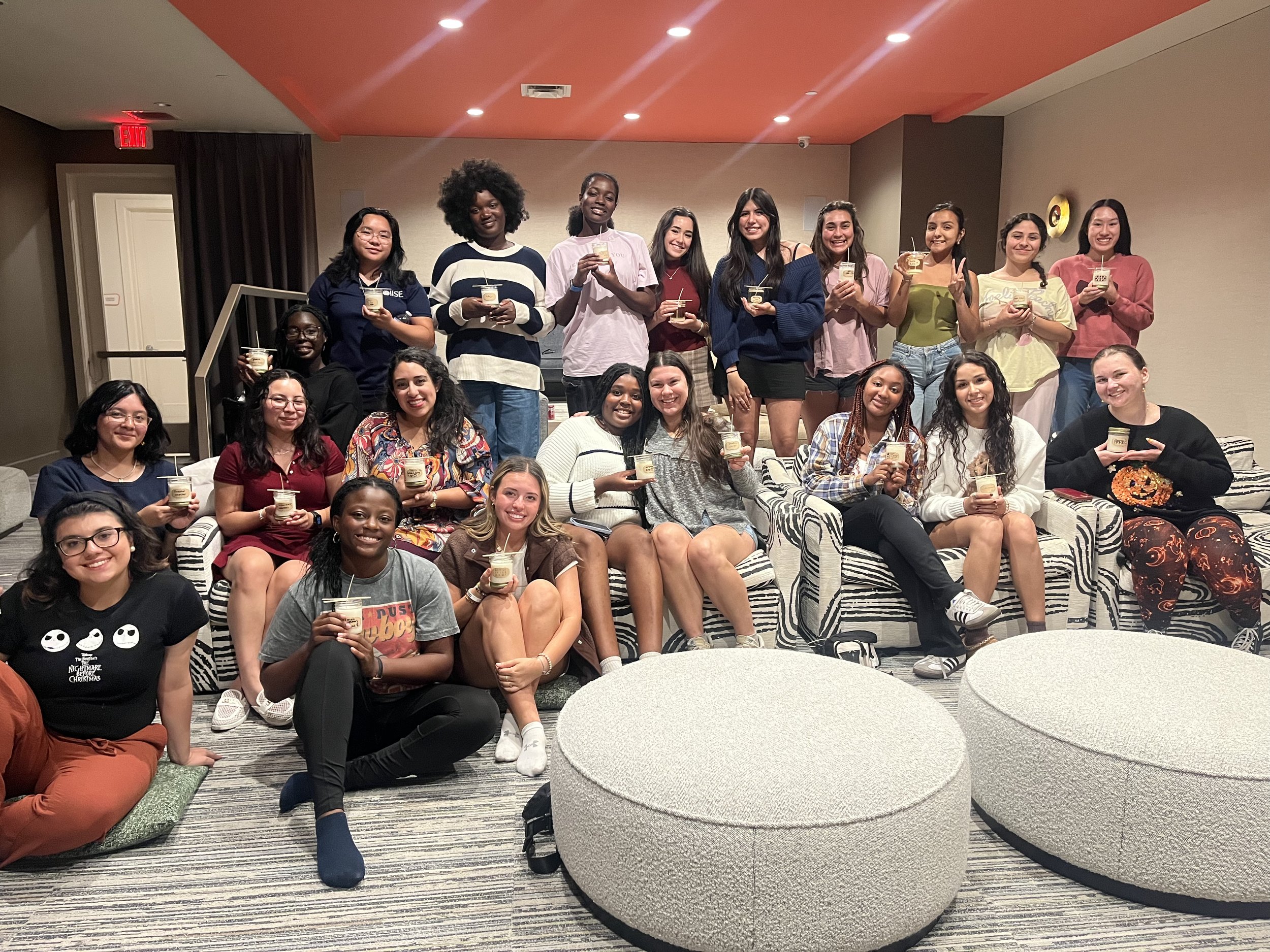 candle big group.JPG