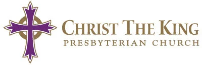 Christ the King Presbyterian Church : 1201 Silber Rd, Houston, TX 77055 “In the midst of one of the largest and most diverse cities in America, Christ the King exists to proclaim the redemption of all things in Jesus Christ.” Sundays 9:00am and 10:30am, Sunday school at 9am and 10:30am http://www.christtheking.com/