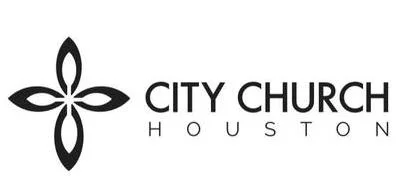 City Church Houston : Meets at the House of Blues - 1204 Caroline St, Houston, TX 77002 “City Church, conveniently located in downtown Houston, exists to renew Houston by bringing the beauty of Christ into broken places in our city and in our lives.” Sundays at 10:30am http://www.citychurch.org/