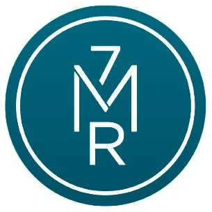 Seven Mile Road Houston : 4500 Memorial Drive “Ultimately, our aim as a church is to have our people walk this road continually as we Journey Together, Behold Jesus, and Spread Hope.” Sundays 10am https://www.sevenmileroadhouston.org/