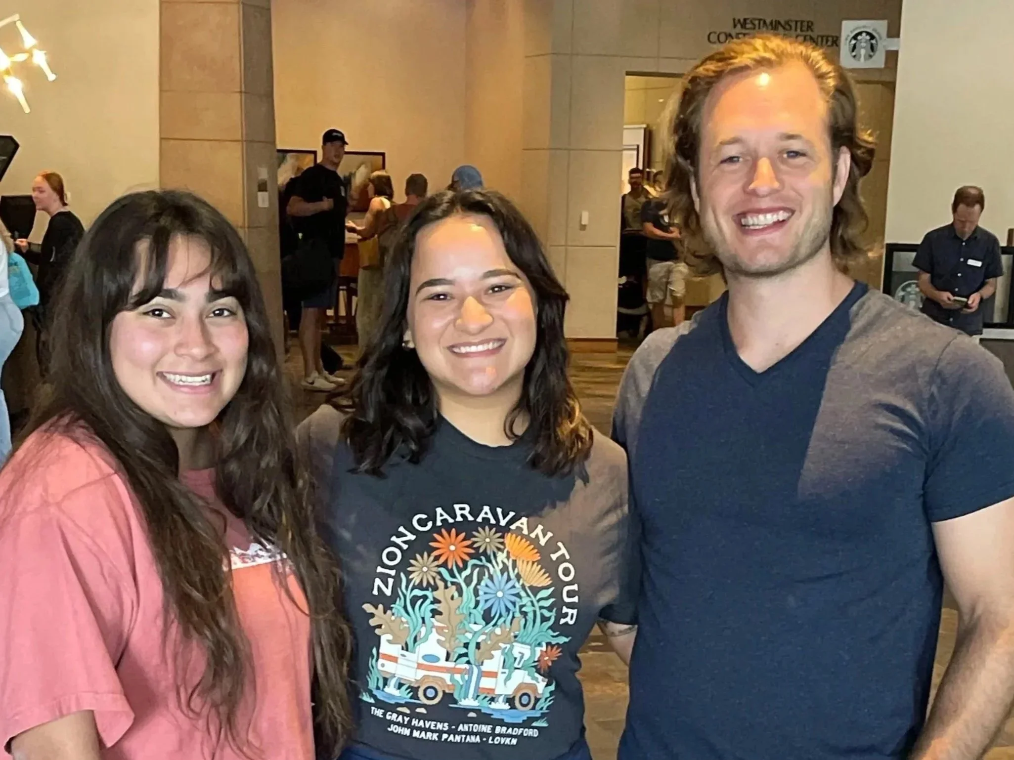 staff pic july 25.jpg