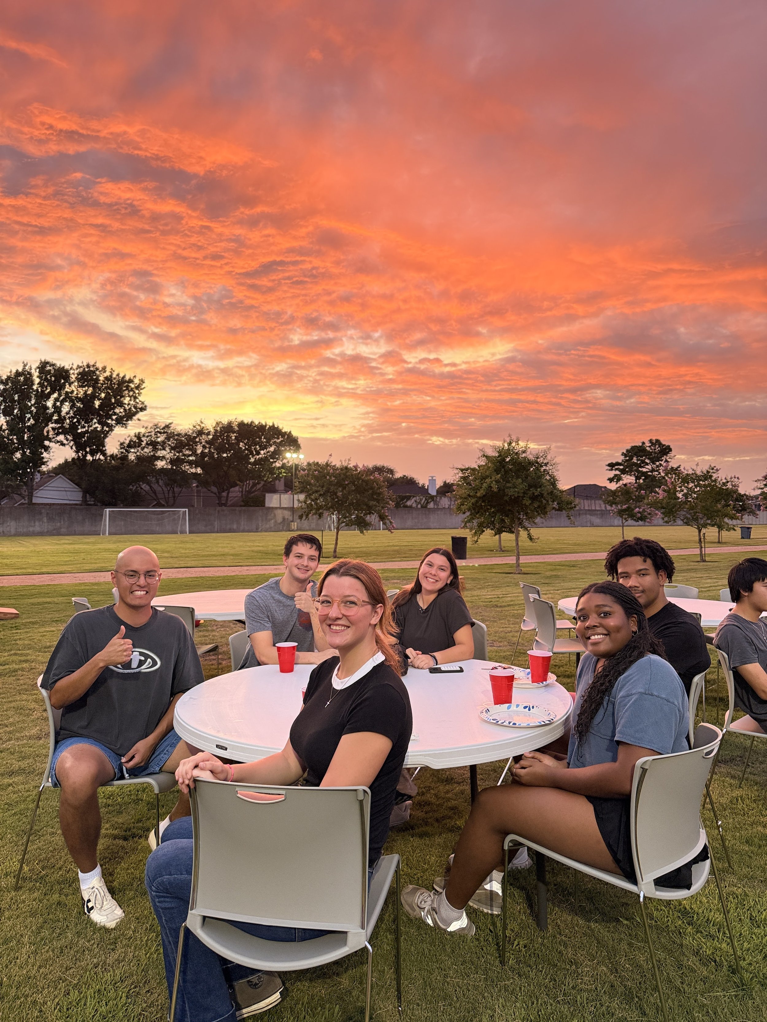 summer ruf sunset Isaac, Jessie, Sarah, Don, etc.jpeg