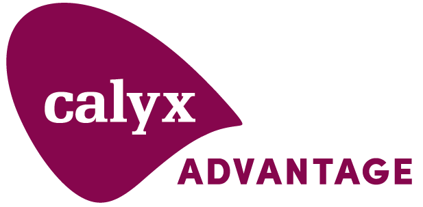 Calyx Advantage