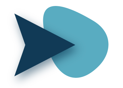 Blue_BulletPoints_-04.png