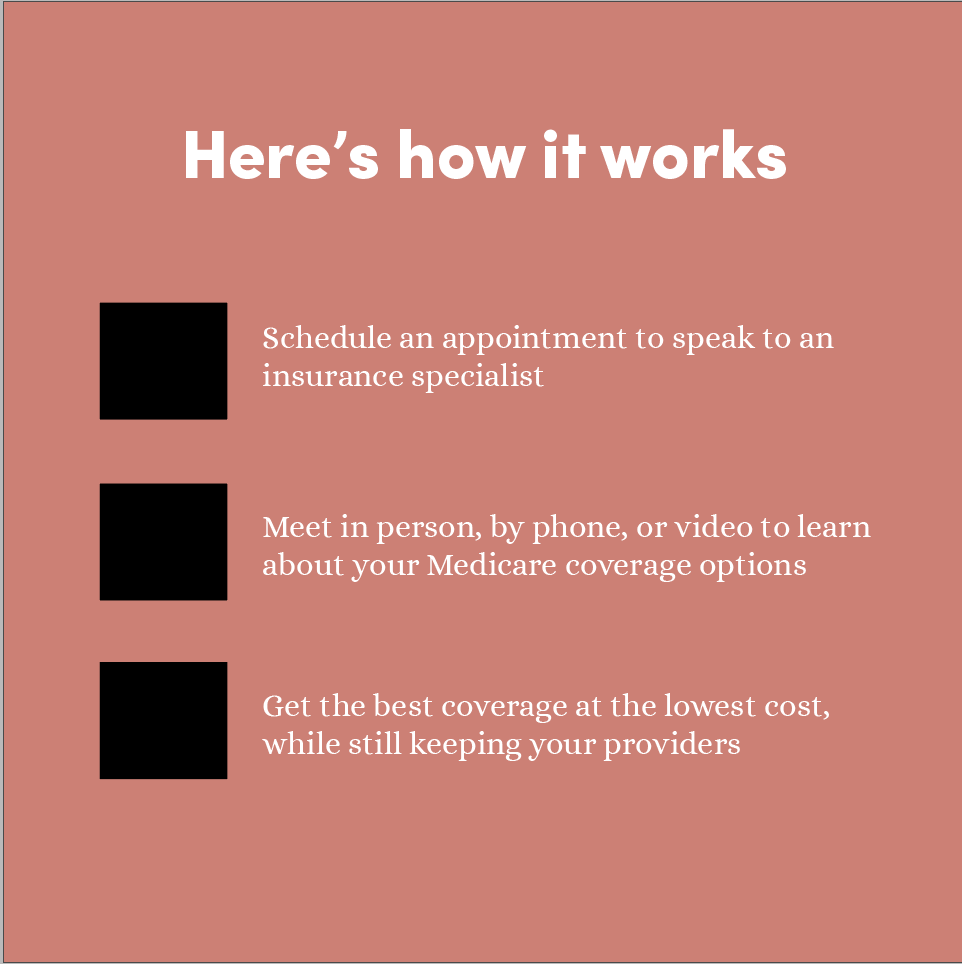 Screen Shot 2019-08-23 at 3.46.21 PM.png