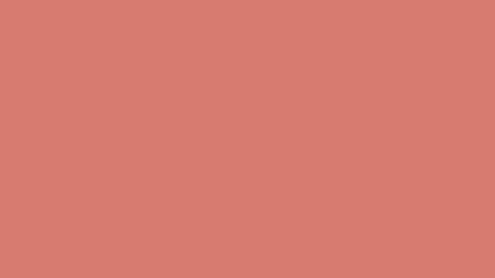 salmon.jpg