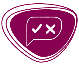 CXadv_Icons_ALL_v2-03.png