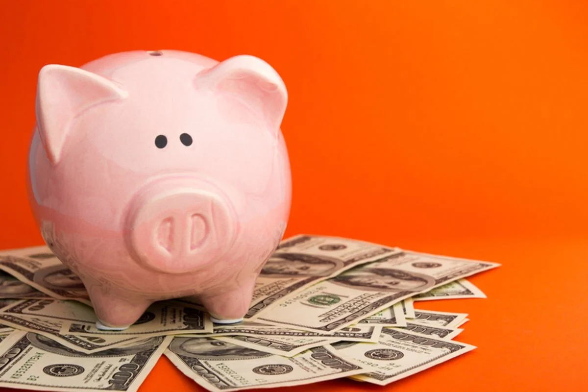 alameda sun saving 100K piggy bank.jpg