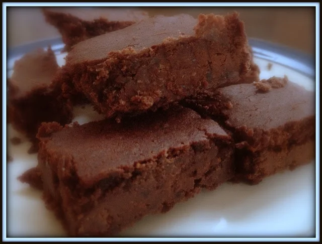 Black Beauty Brownies.jpg