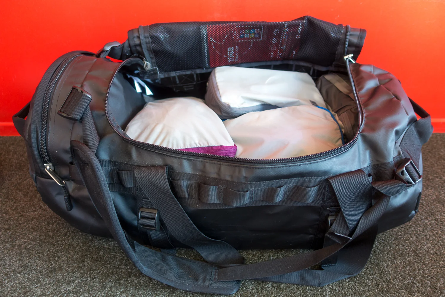 2018_12_NorthFaceDuffle_Web-1.jpg