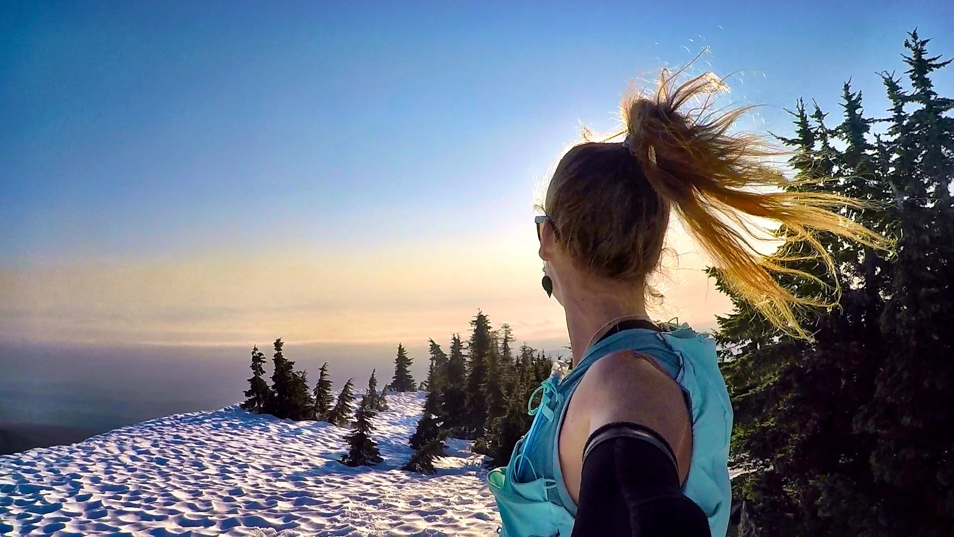 PC: Jen Segger