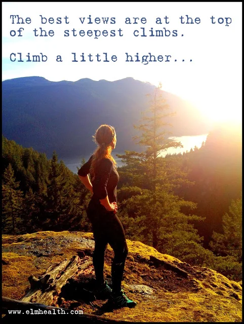 Climb a little higher.jpg