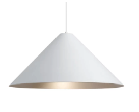 Screen Shot 2021-06-19 at 5.18.29 PM.png