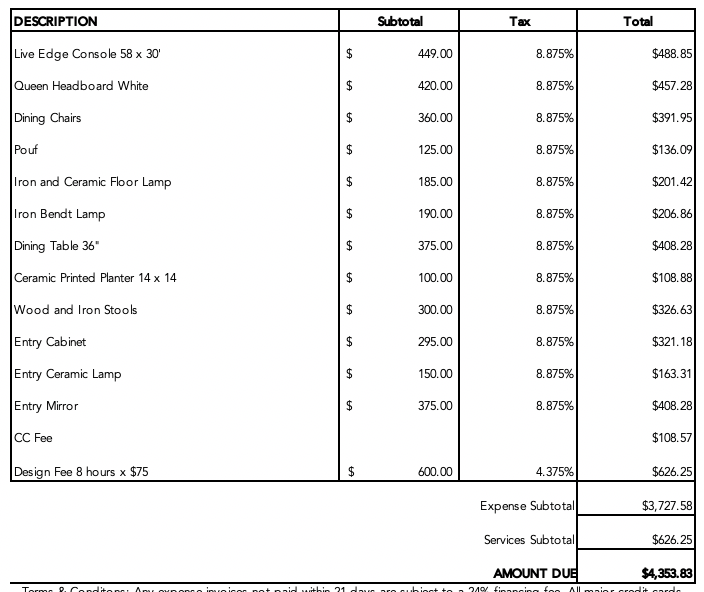 Screen Shot 2021-07-14 at 3.08.22 PM.png