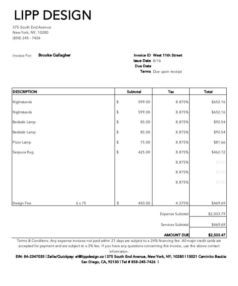 Screen Shot 2021-10-02 at 10.14.44 AM.png