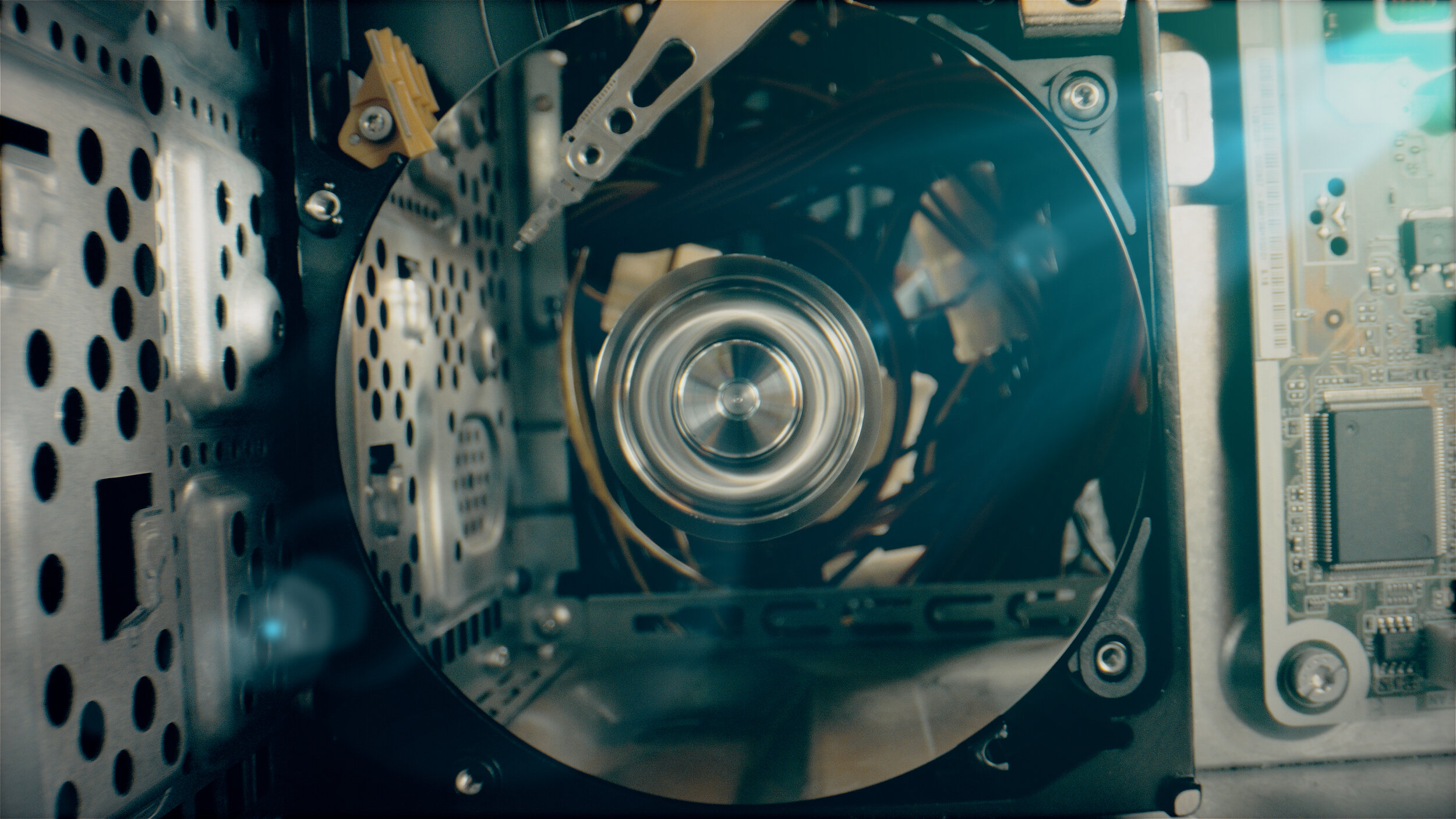 NGC-BLHD_thumbnail.jpg