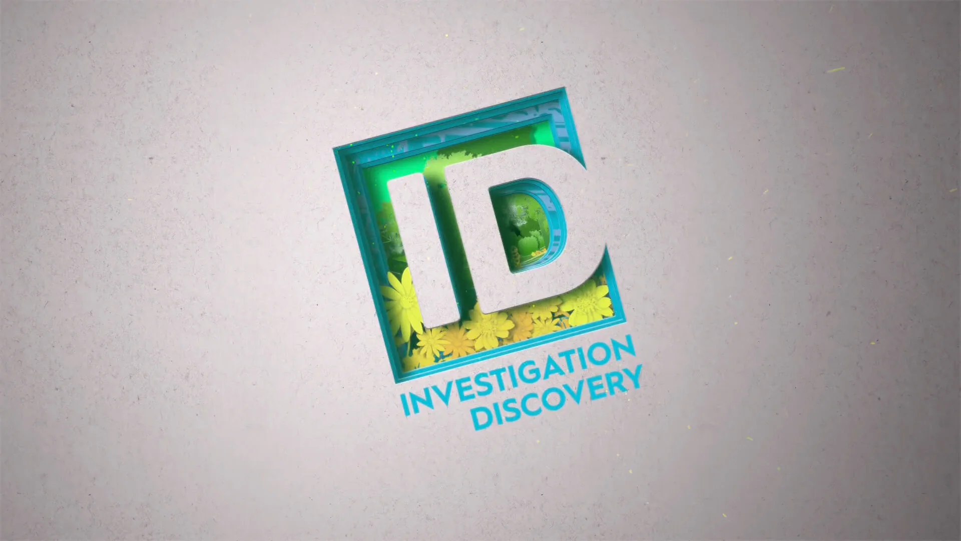 Lead a small team with this paper cutout inspired promo for ID + Claritin. Illustrations created in Illustrator and animated in After Effects.